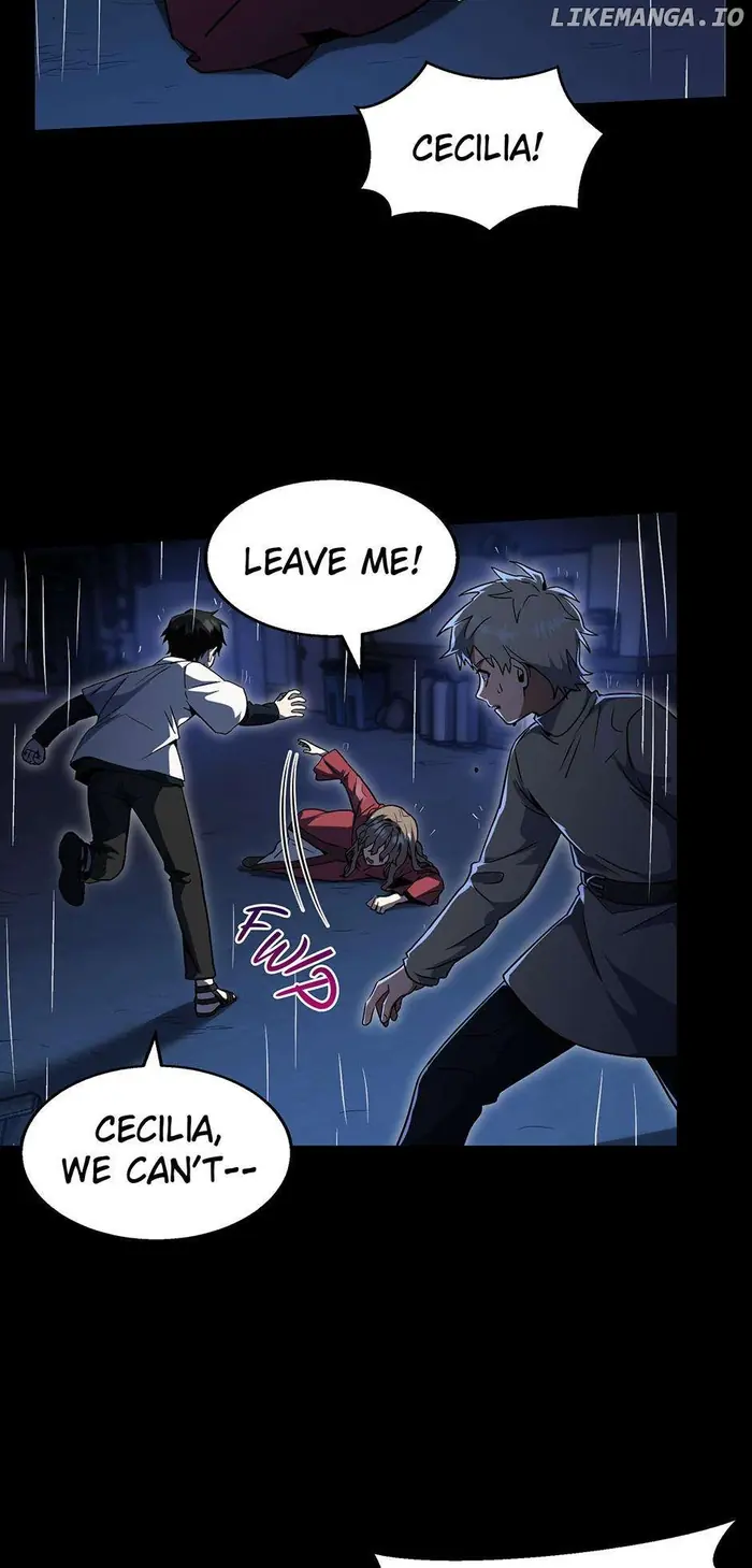 The Beginning After the End Chapter 196 image 42_optimized